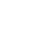 支持非標(biāo)定制，支持標(biāo)準(zhǔn)定制